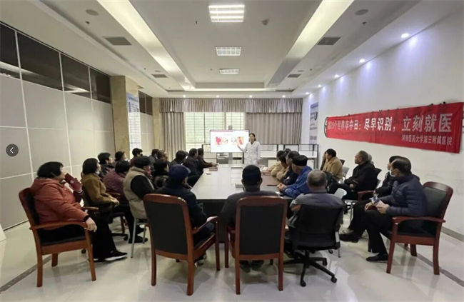 b2d64606fe36ef34343703b4327cfc7c.png b2d64606fe36ef34343703b4327cfc7c.png