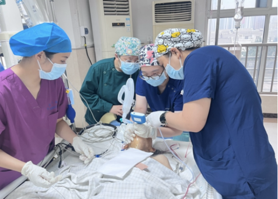 图片2.png 图片2.png