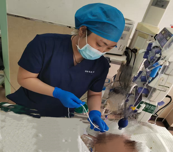 图片1.png 图片1.png