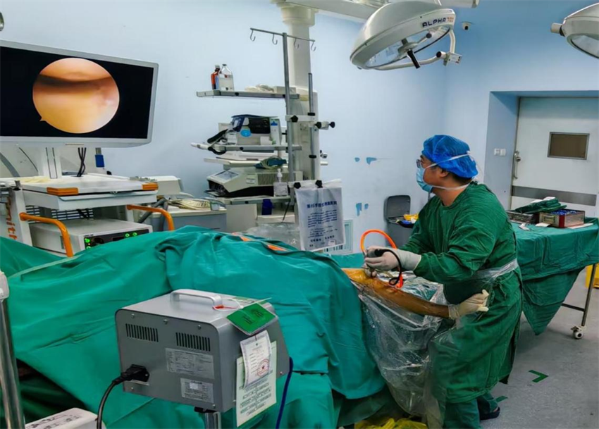 图片9.png 图片9.png