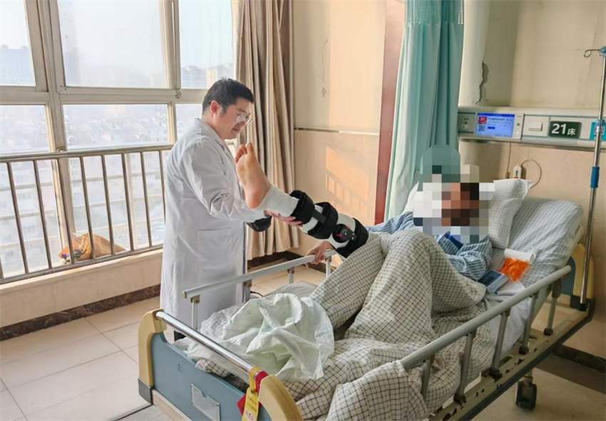 图片10.png 图片10.png