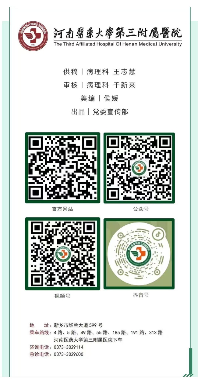 4441ebbefdb98070f953a5df649b254a.jpg 4441ebbefdb98070f953a5df649b254a.jpg