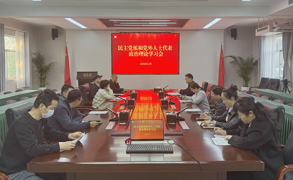 dd51c28554444763c11eca877a0eeab9.png dd51c28554444763c11eca877a0eeab9.png