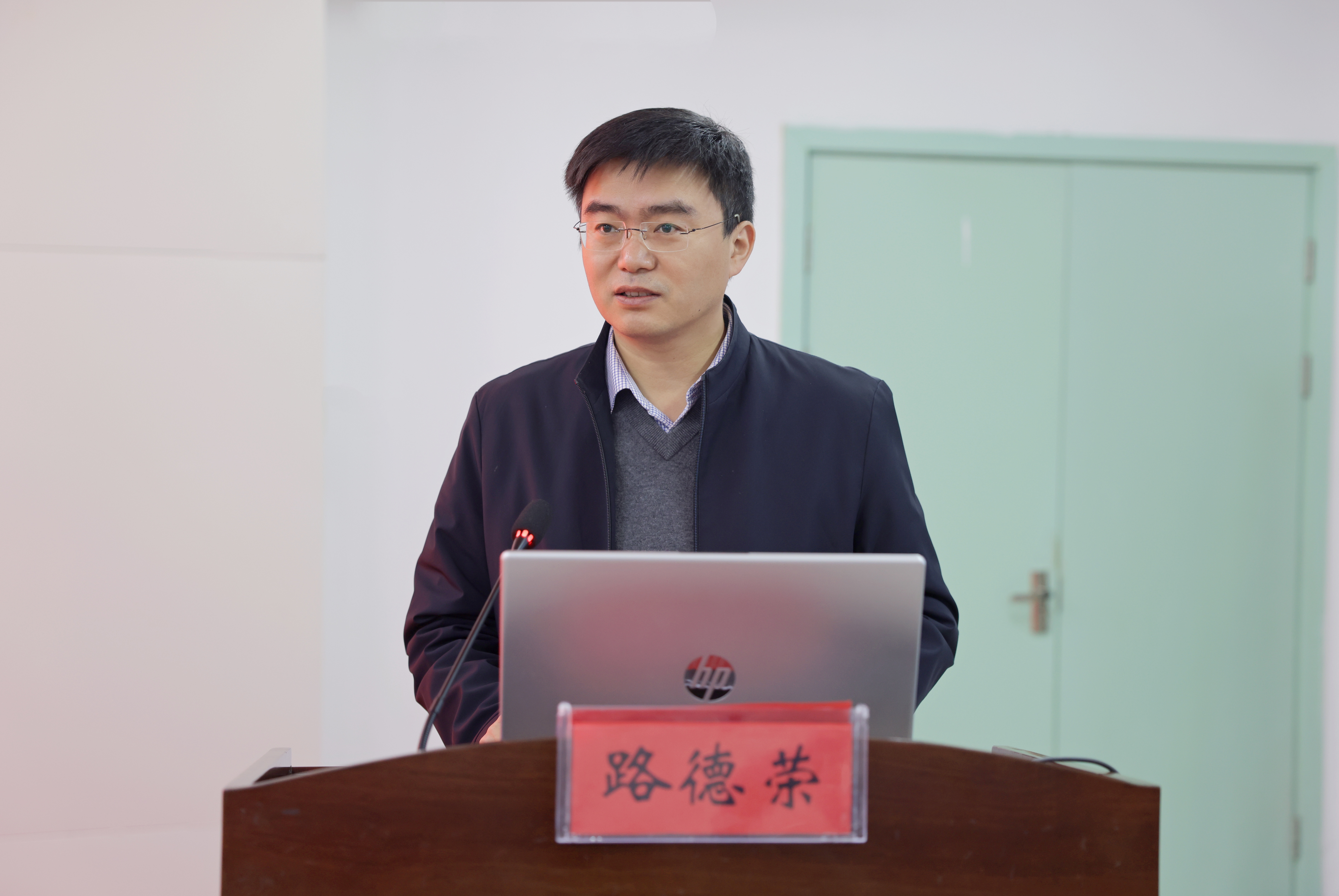 微信图片_20251114152533_179_55.jpg 微信图片_20251114152533_179_55.jpg