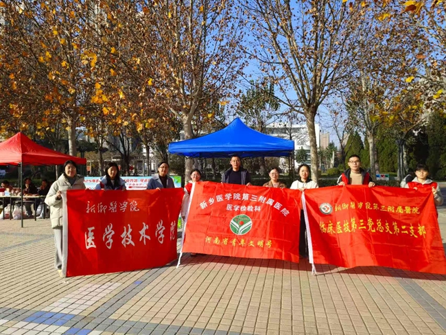 图片1.jpg 图片1.jpg