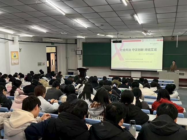 090d3b2f334903cbb13ae24233311558.jpg 090d3b2f334903cbb13ae24233311558.jpg