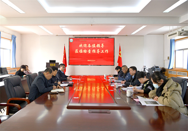 图片4_副本.jpg
