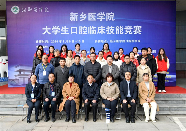 图片6_副本1.jpg