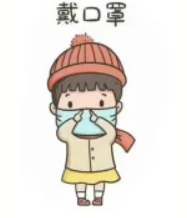 7.png