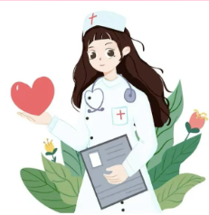 屏幕截图 2025-04-22 093934.png