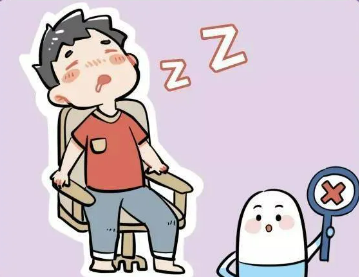 屏幕截图 2025-04-23 084633.png