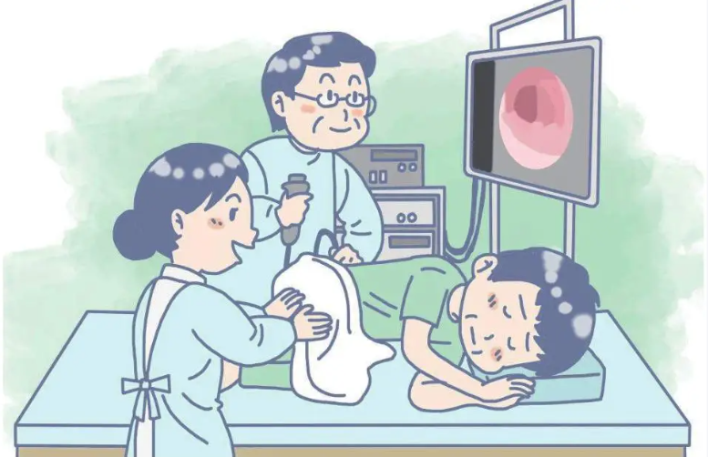 微信图片_2025-09-10_082505_906.png
